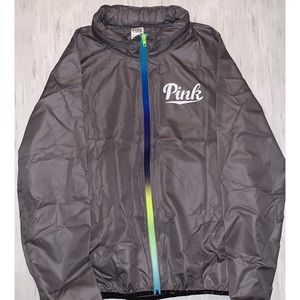 Pink Bundle # 16